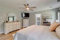 826 S Cub, Elgin, SC 29045