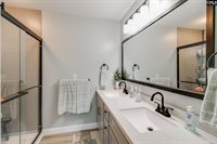 826 S Cub, Elgin, SC 29045