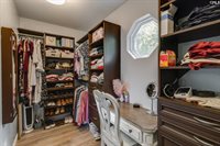 826 S Cub, Elgin, SC 29045