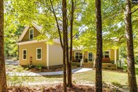 826 S Cub, Elgin, SC 29045