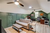 826 S Cub, Elgin, SC 29045