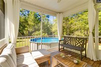 826 S Cub, Elgin, SC 29045