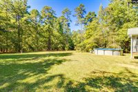 826 S Cub, Elgin, SC 29045