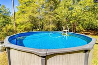 826 S Cub, Elgin, SC 29045