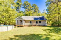826 S Cub, Elgin, SC 29045