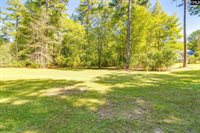 826 S Cub, Elgin, SC 29045