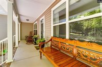 826 S Cub, Elgin, SC 29045