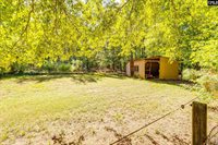 826 S Cub, Elgin, SC 29045