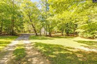 826 S Cub, Elgin, SC 29045