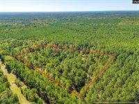 826 S Cub, Elgin, SC 29045