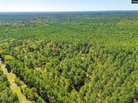 826 S Cub, Elgin, SC 29045