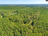 826 S Cub, Elgin, SC 29045