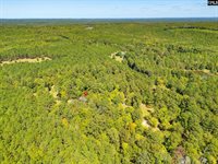 826 S Cub, Elgin, SC 29045