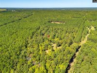 826 S Cub, Elgin, SC 29045