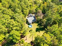 826 S Cub, Elgin, SC 29045