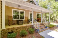 826 S Cub, Elgin, SC 29045