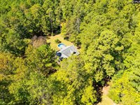 826 S Cub, Elgin, SC 29045