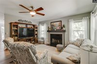 826 S Cub, Elgin, SC 29045