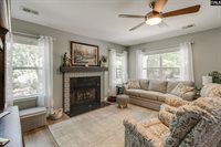 826 S Cub, Elgin, SC 29045