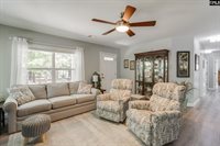 826 S Cub, Elgin, SC 29045