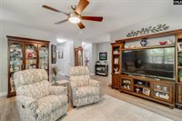 826 S Cub, Elgin, SC 29045