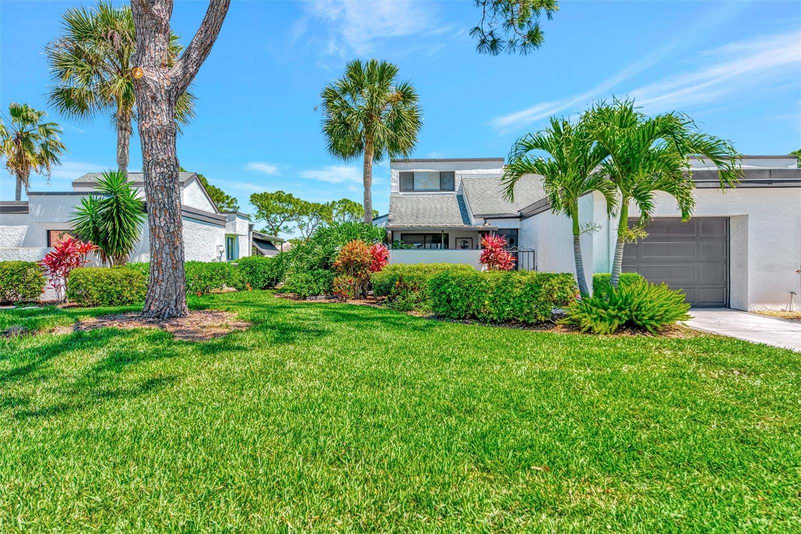 3141 Heatherwood Lane, Sarasota, FL 34235