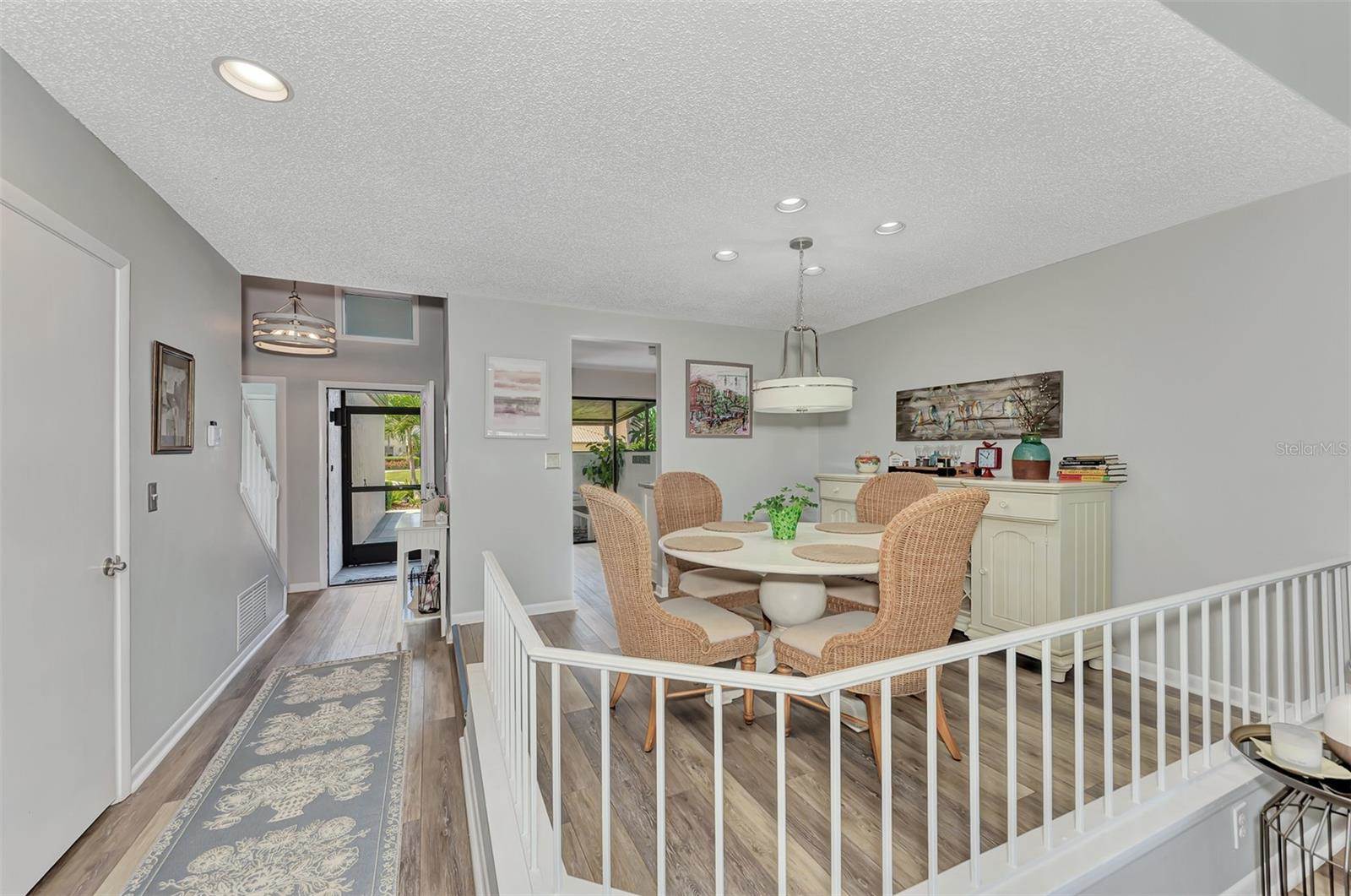 3141 Heatherwood Lane, Sarasota, FL 34235