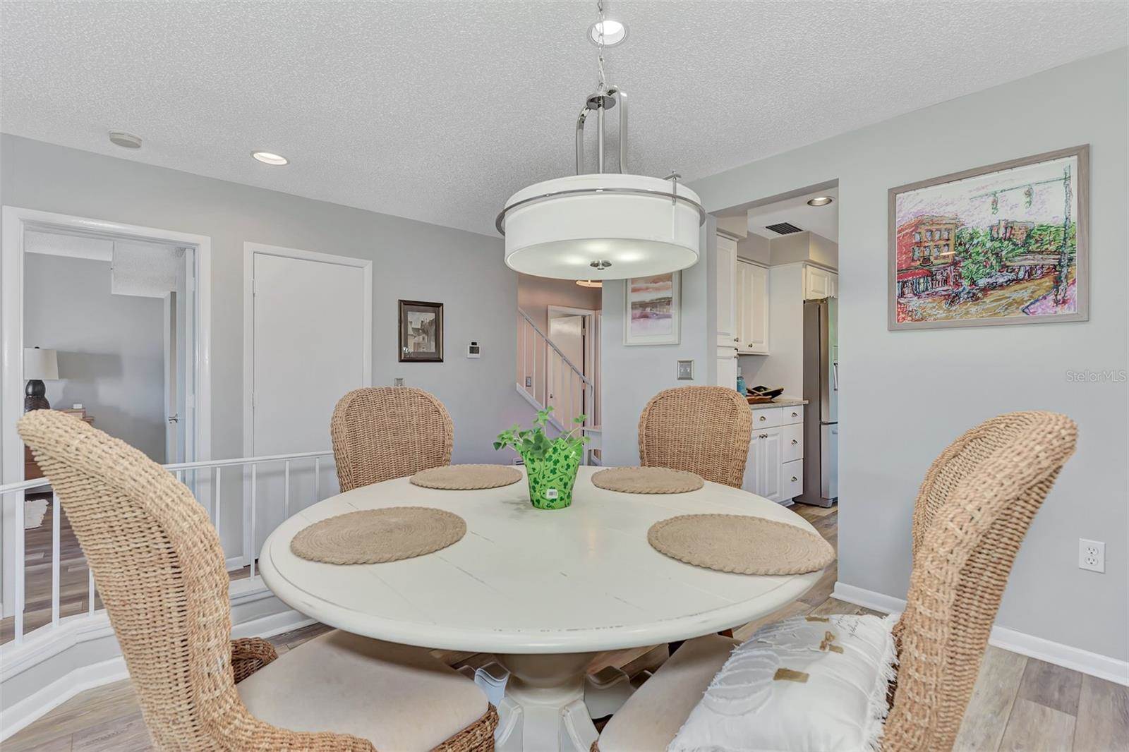 3141 Heatherwood Lane, Sarasota, FL 34235