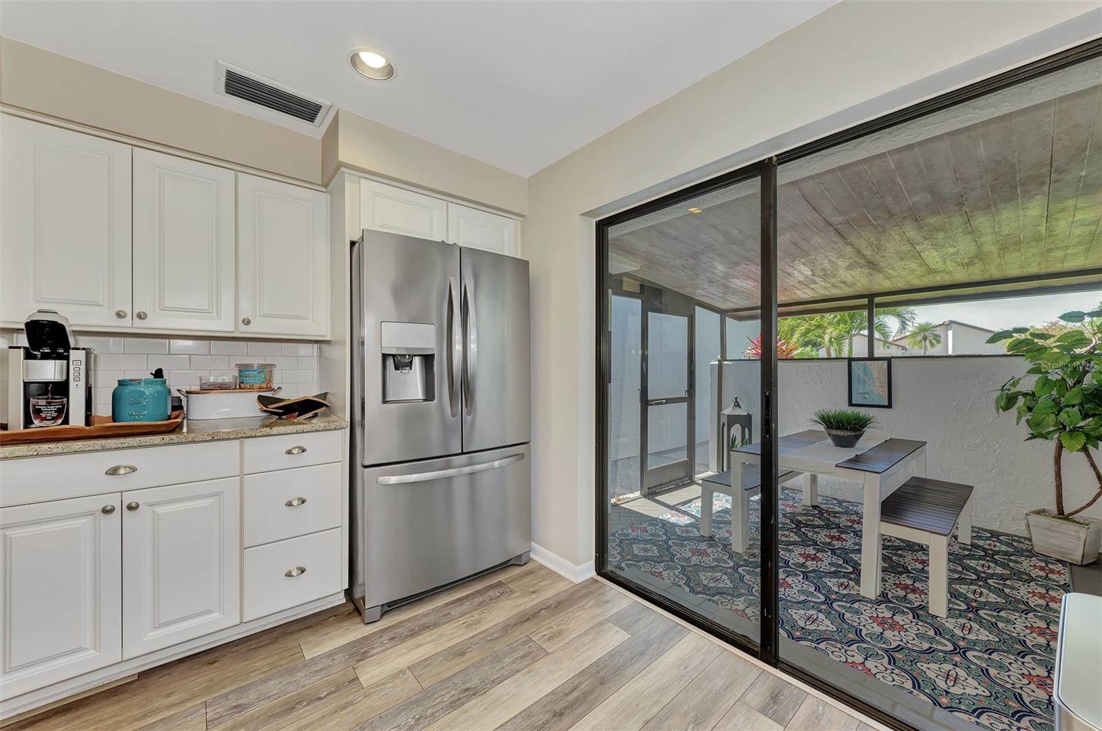 3141 Heatherwood Lane, Sarasota, FL 34235