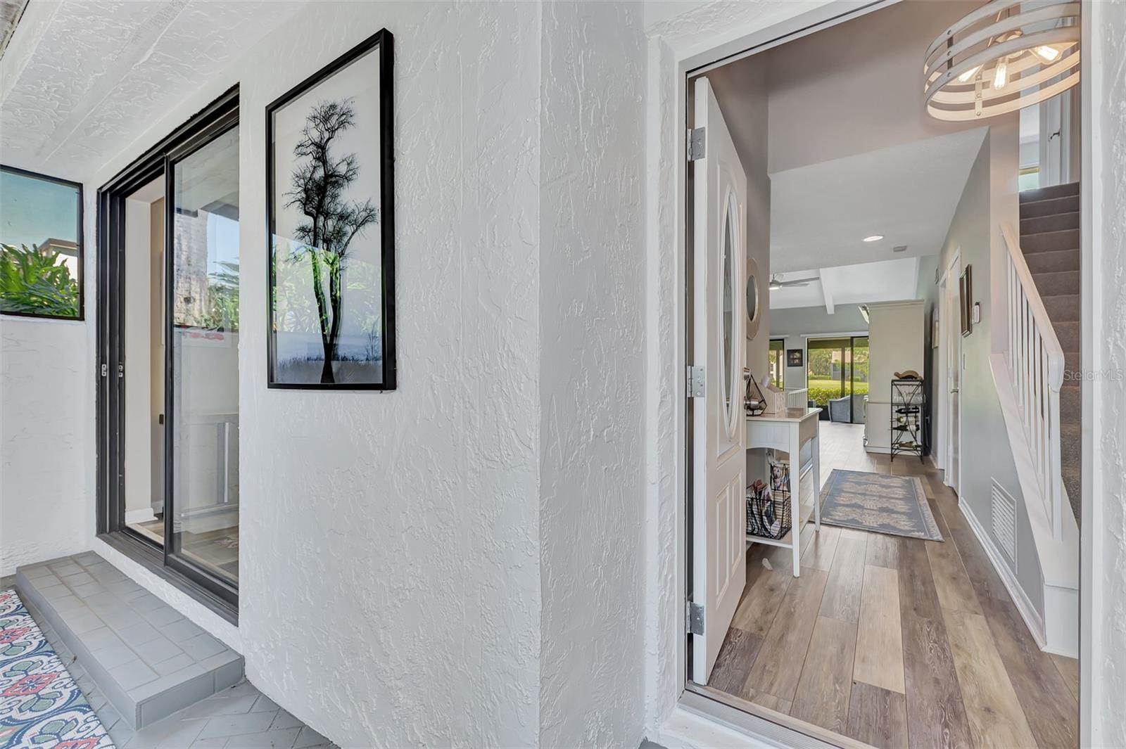 3141 Heatherwood Lane, Sarasota, FL 34235