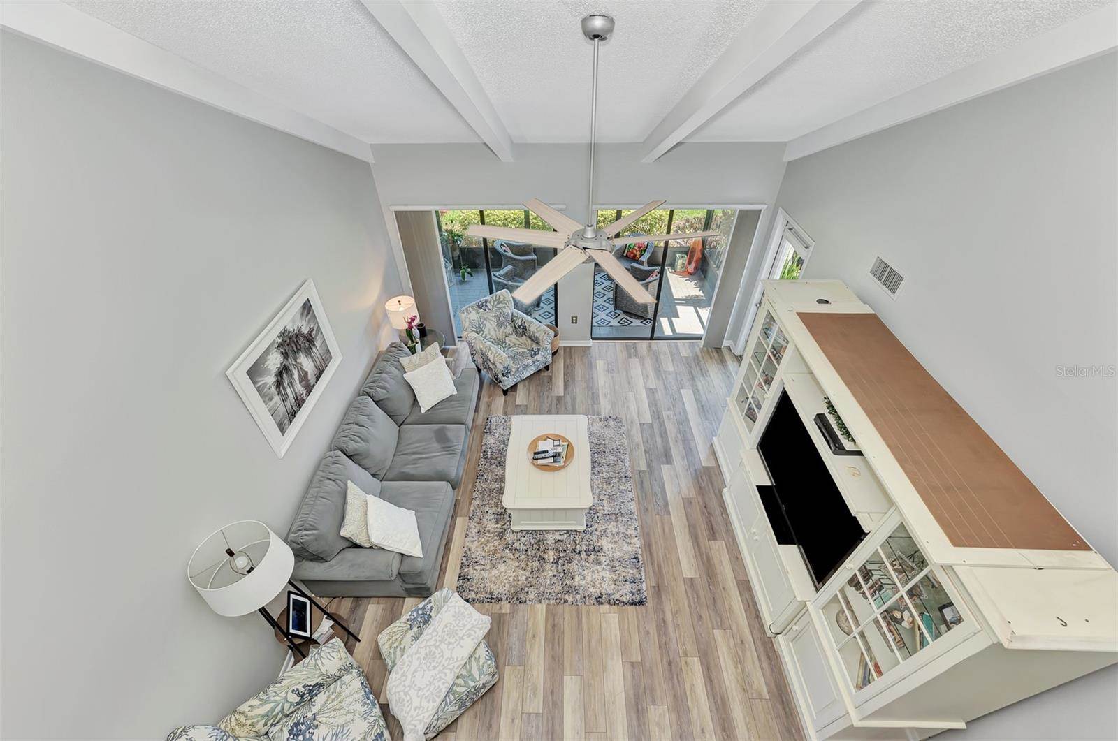 3141 Heatherwood Lane, Sarasota, FL 34235