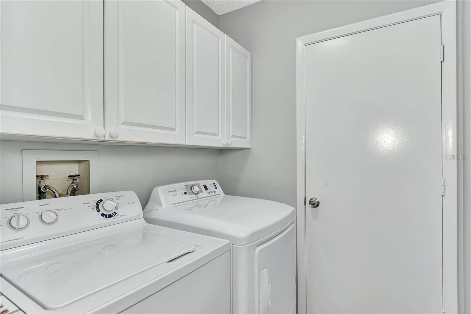 3141 Heatherwood Lane, Sarasota, FL 34235