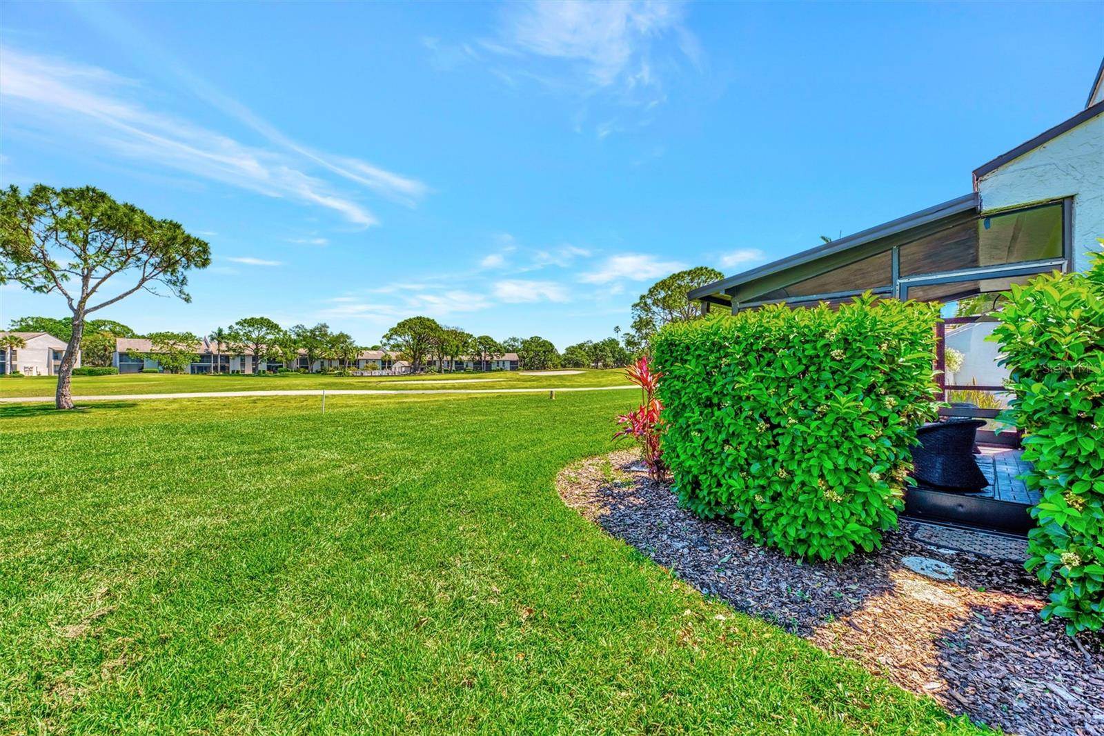 3141 Heatherwood Lane, Sarasota, FL 34235