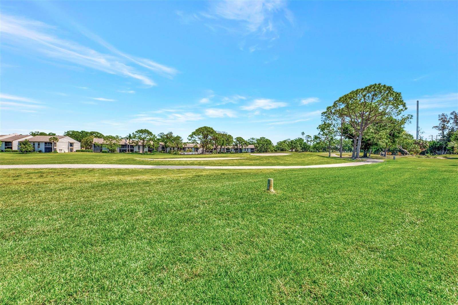 3141 Heatherwood Lane, Sarasota, FL 34235