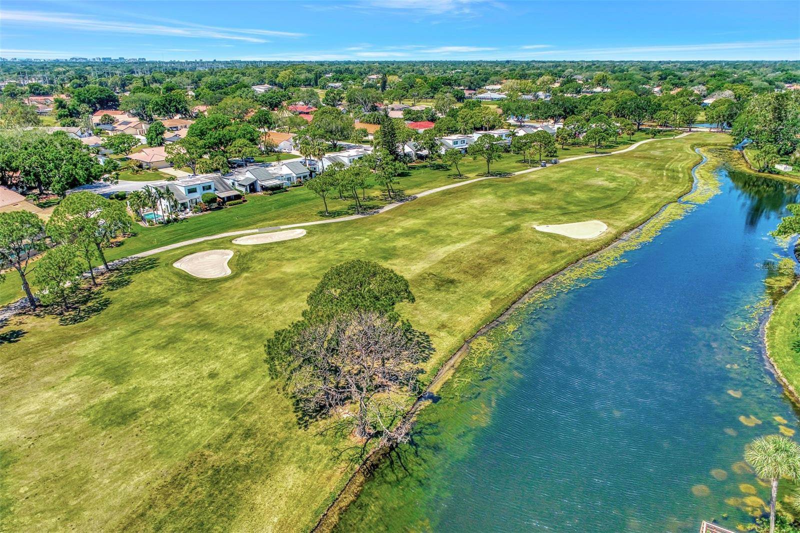 3141 Heatherwood Lane, Sarasota, FL 34235