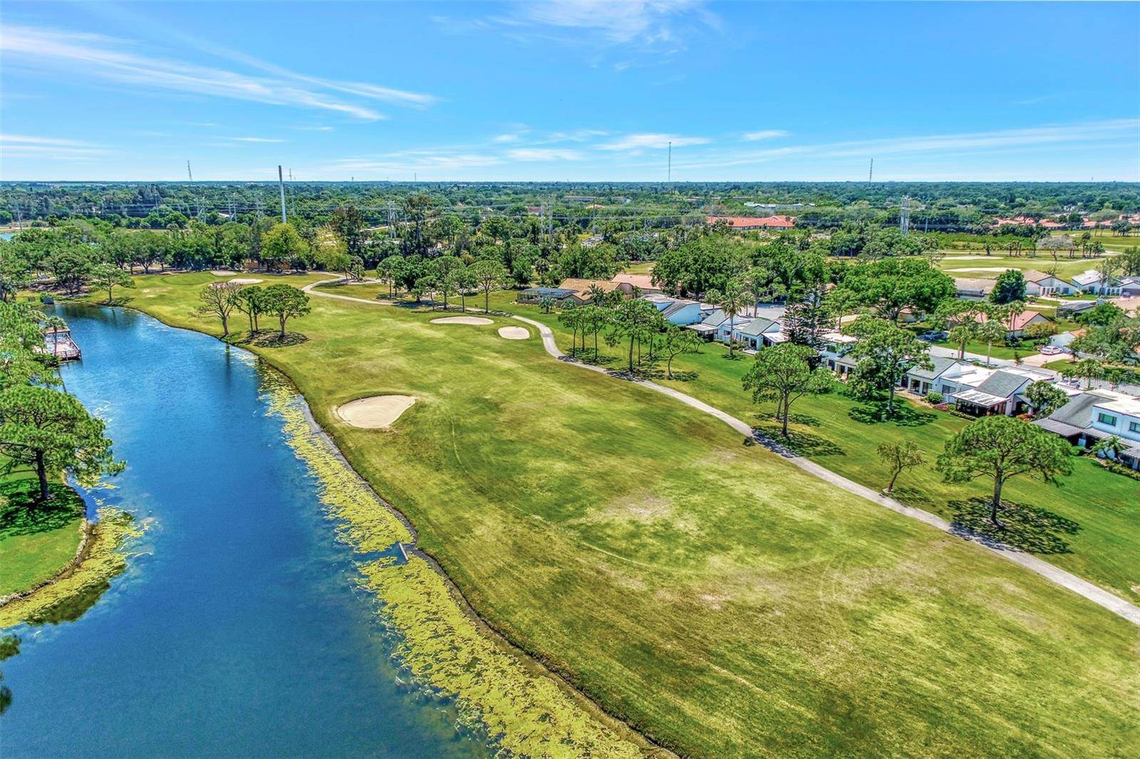 3141 Heatherwood Lane, Sarasota, FL 34235