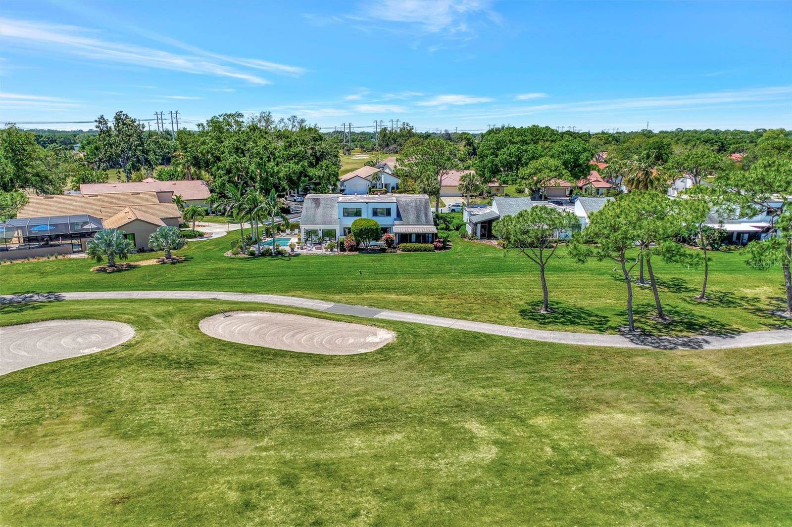 3141 Heatherwood Lane, Sarasota, FL 34235