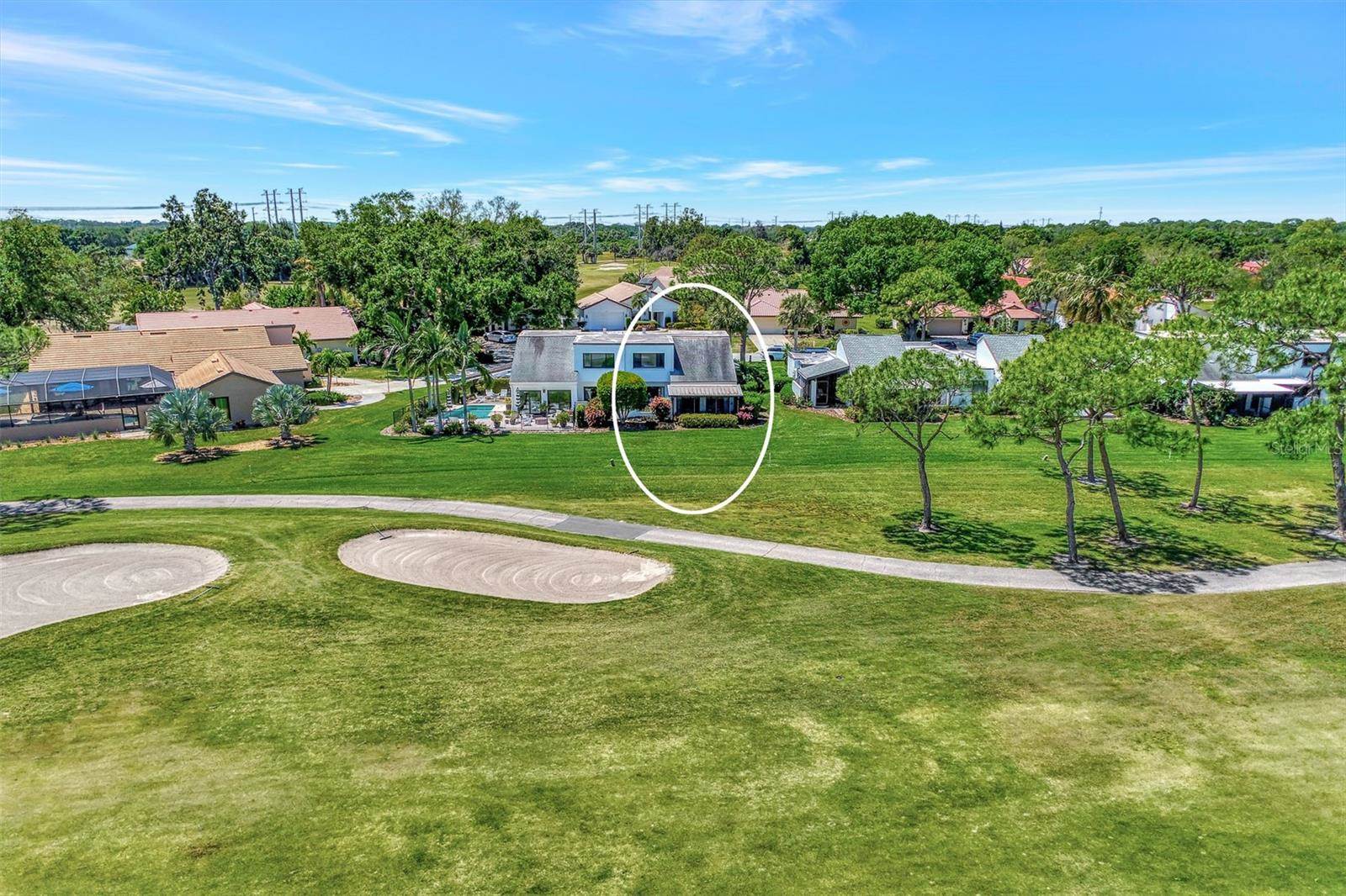 3141 Heatherwood Lane, Sarasota, FL 34235