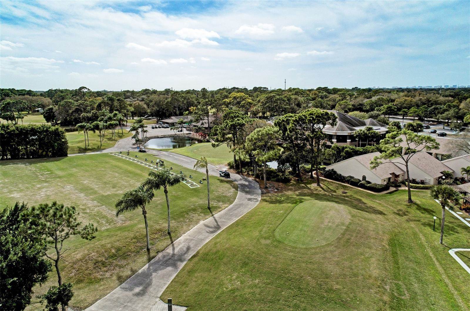 3141 Heatherwood Lane, Sarasota, FL 34235