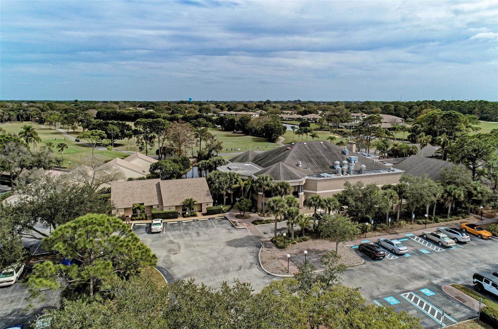 3141 Heatherwood Lane, Sarasota, FL 34235