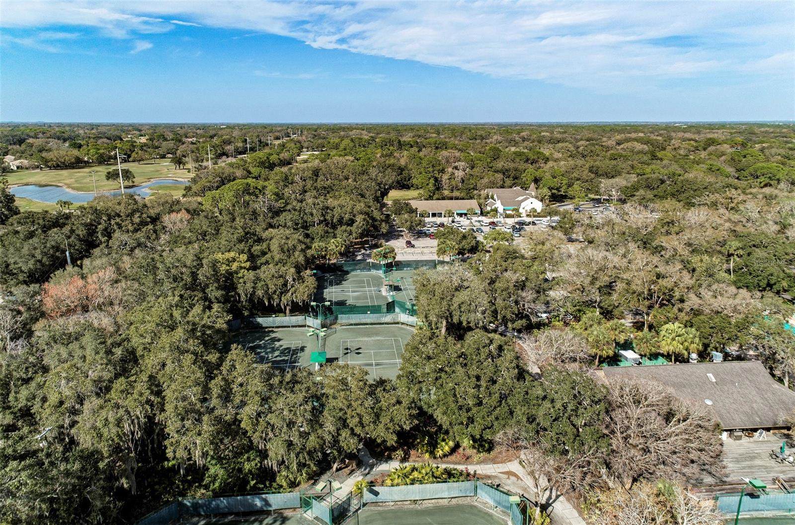 3141 Heatherwood Lane, Sarasota, FL 34235