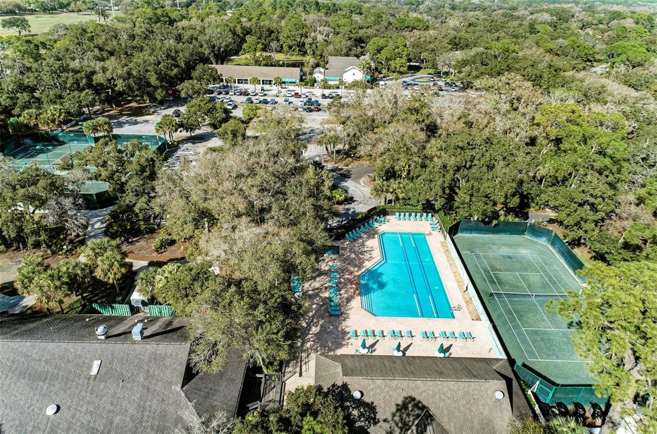 3141 Heatherwood Lane, Sarasota, FL 34235