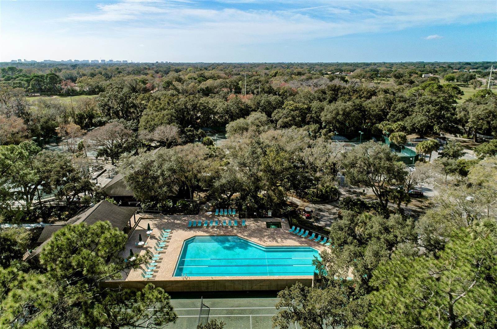 3141 Heatherwood Lane, Sarasota, FL 34235