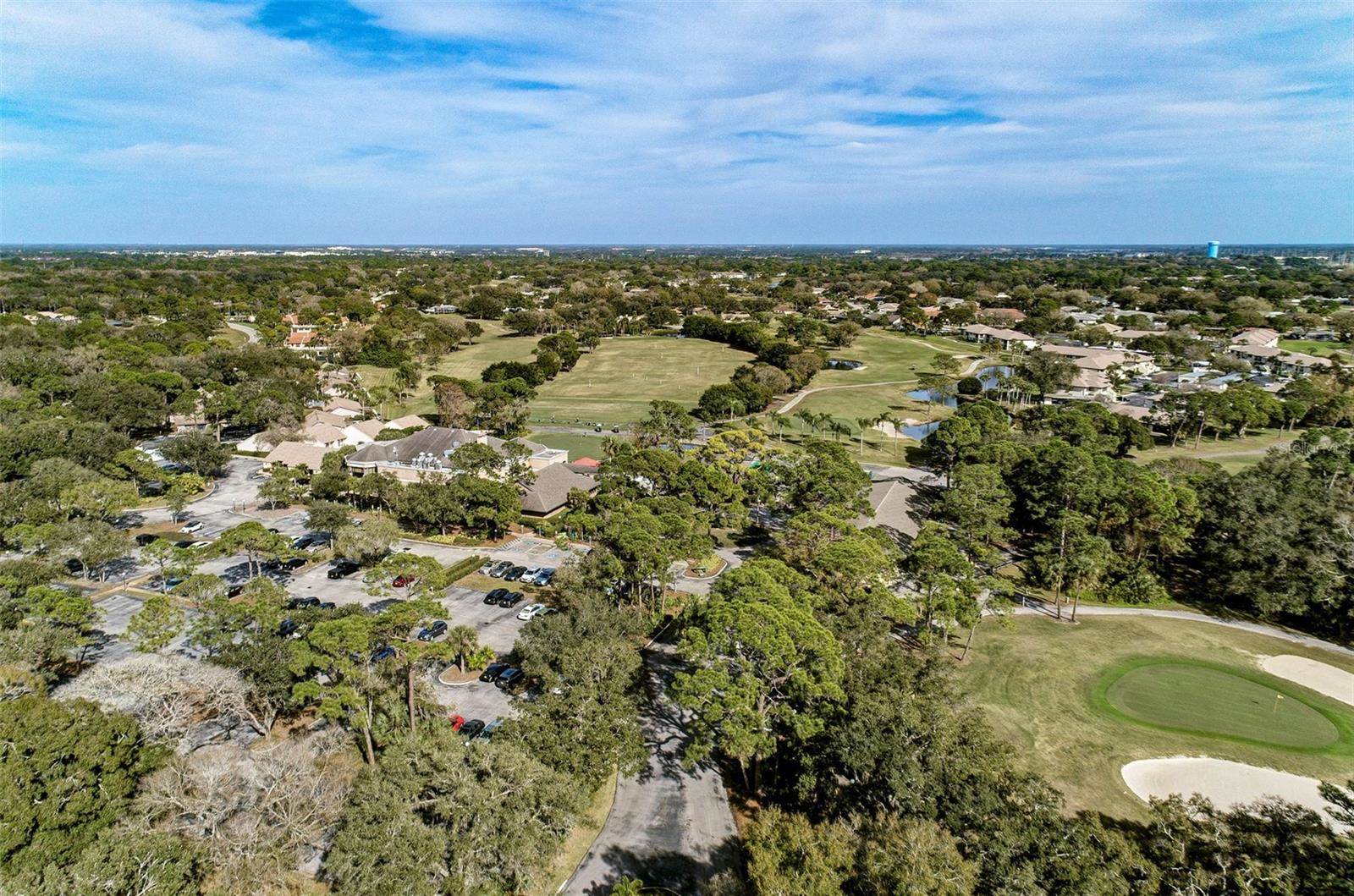 3141 Heatherwood Lane, Sarasota, FL 34235