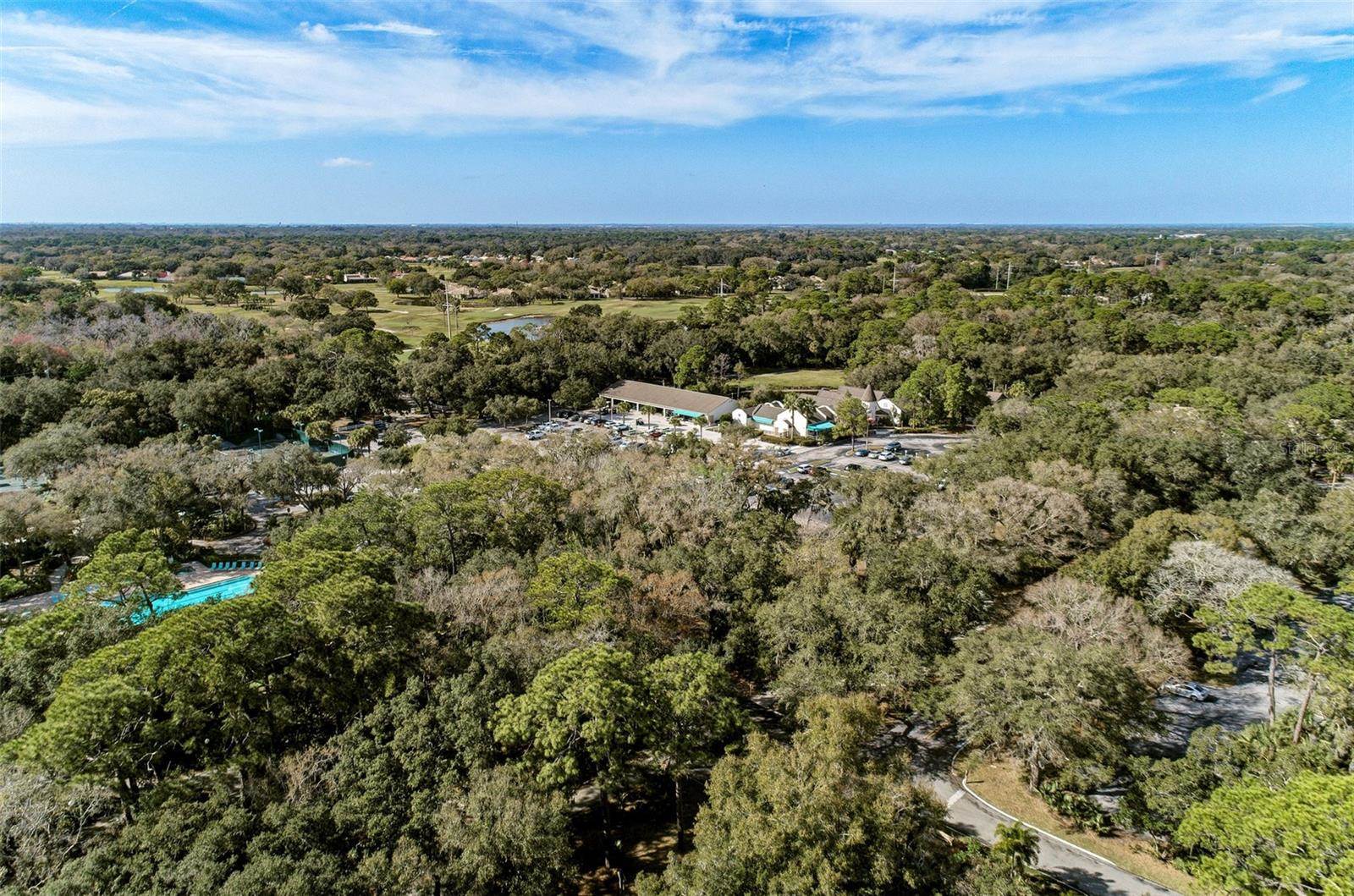 3141 Heatherwood Lane, Sarasota, FL 34235