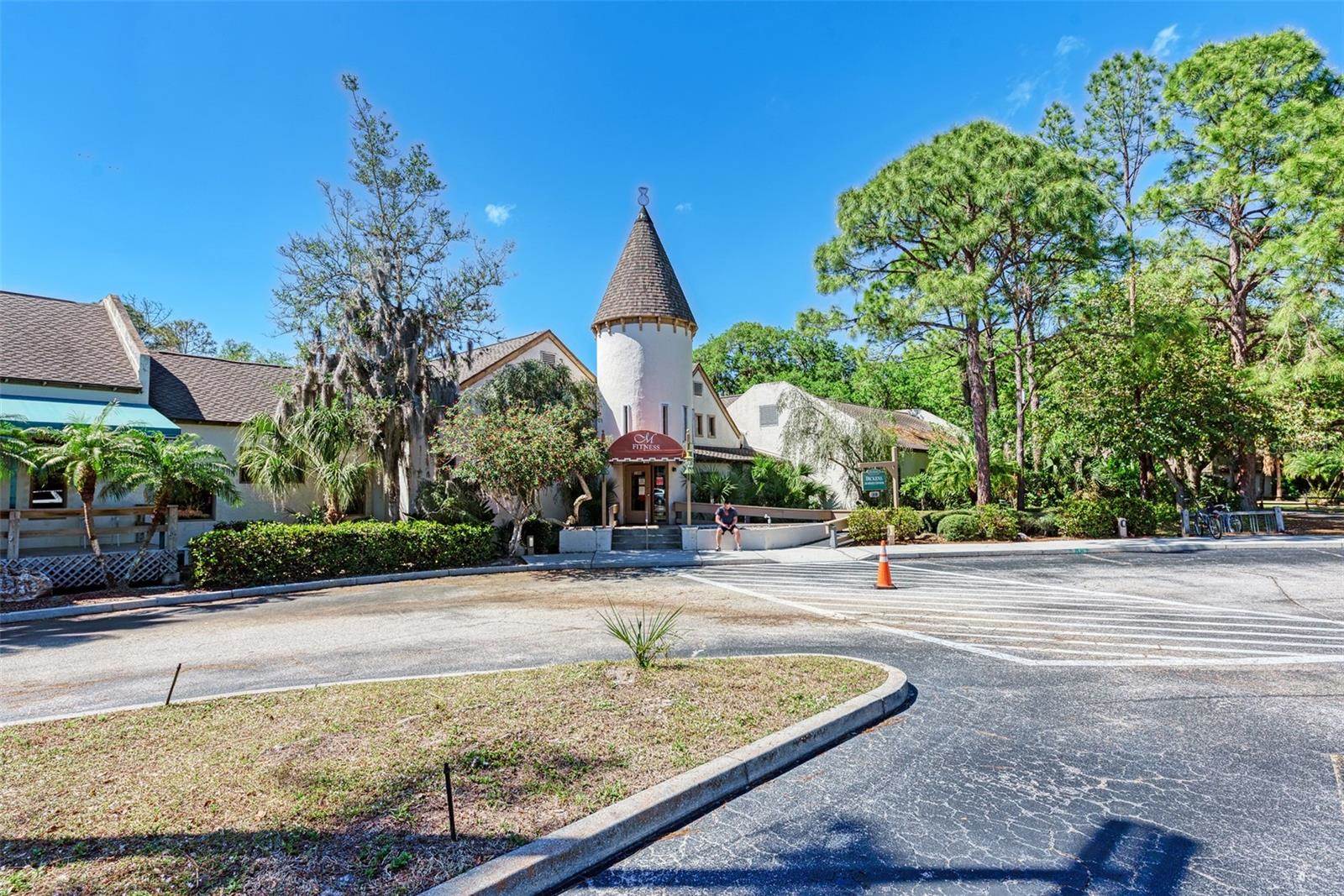 3141 Heatherwood Lane, Sarasota, FL 34235