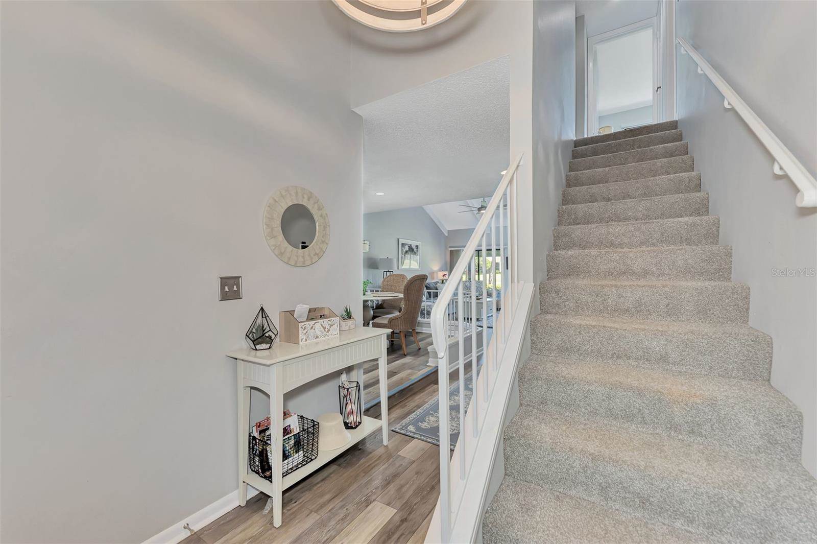 3141 Heatherwood Lane, Sarasota, FL 34235