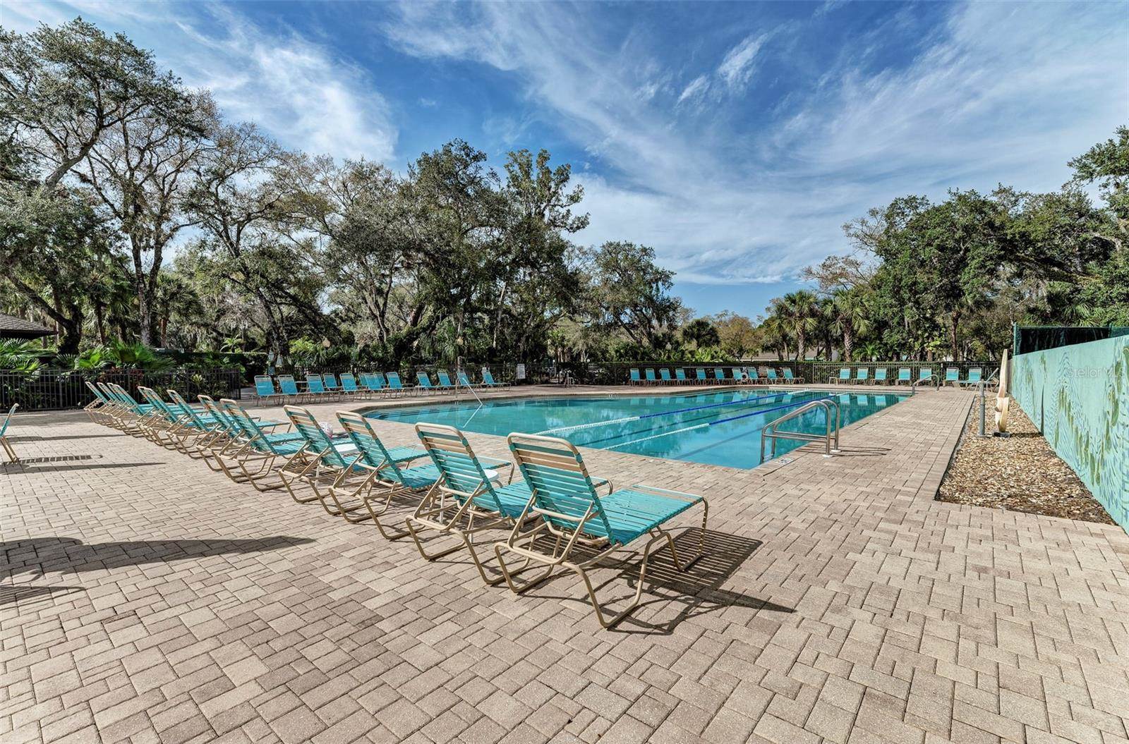 3141 Heatherwood Lane, Sarasota, FL 34235