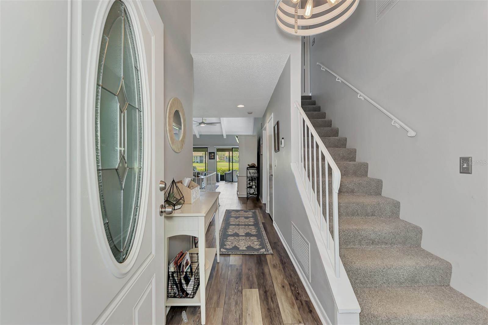 3141 Heatherwood Lane, Sarasota, FL 34235