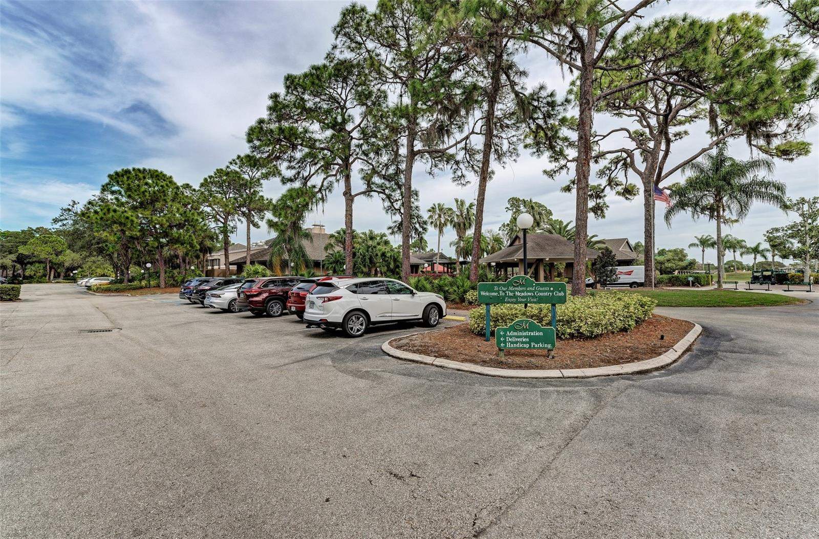 3141 Heatherwood Lane, Sarasota, FL 34235